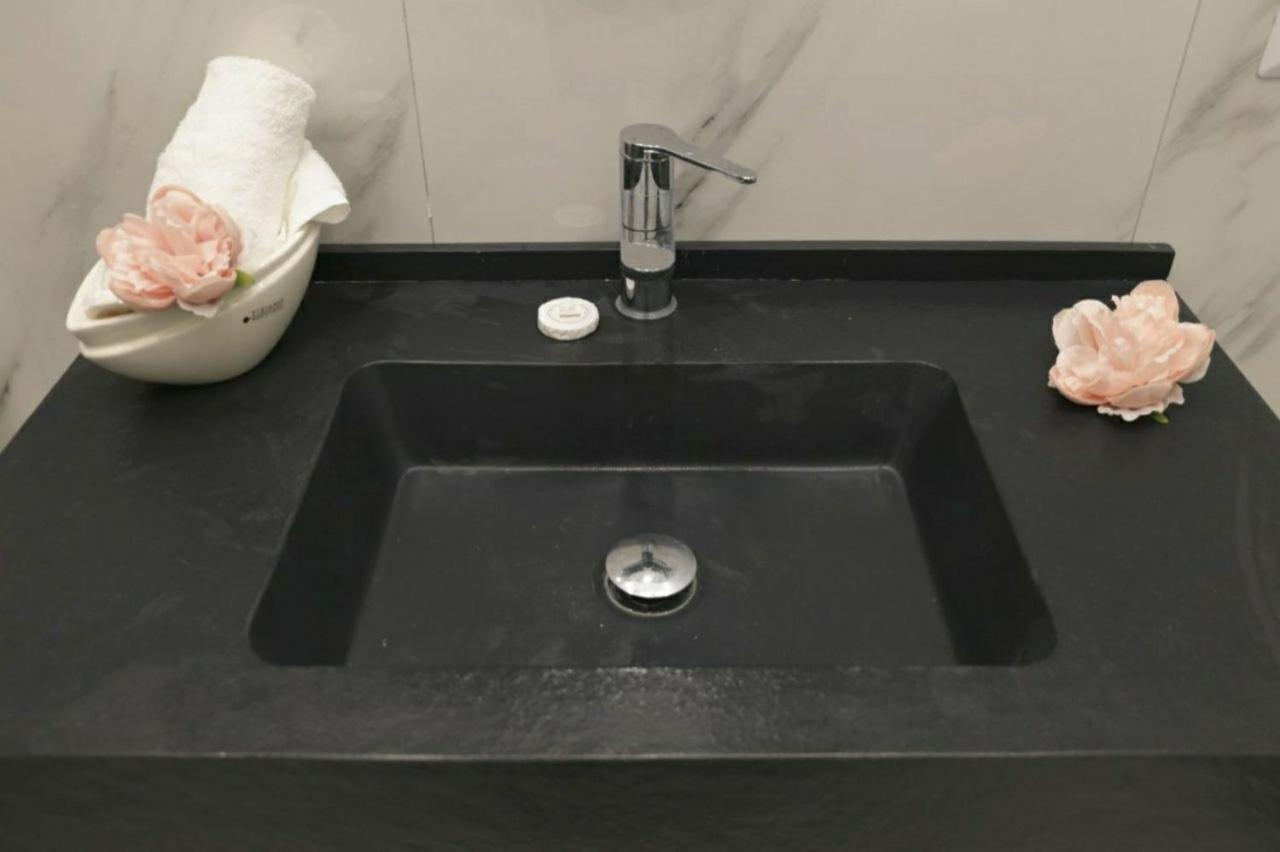 La Dukesca Chic Appartement