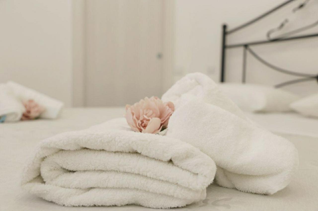 Appartement La Dukesca Chic *
