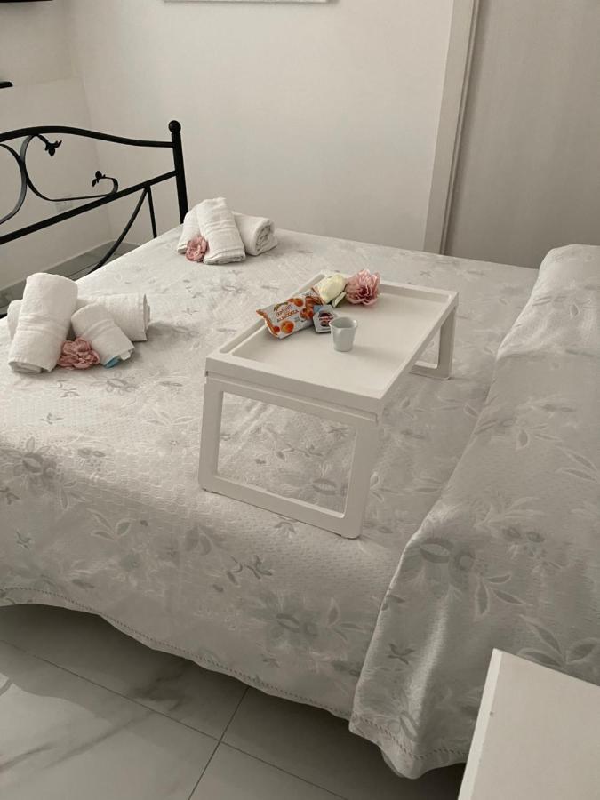 Appartement La Dukesca Chic *